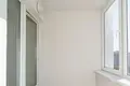 2 room apartment 41 m² Minsk, Belarus