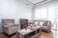 Wohnung 64 m² Budva, Montenegro