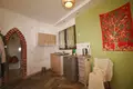 Квартира 1 спальня 34 м² Круче, Черногория