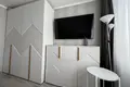 Apartamento 2 habitaciones 38 m² Gómel, Belarús