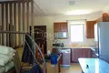 3 bedroom house 110 m² Pefkochori, Greece