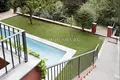 5 bedroom house 225 m² Spain, Spain