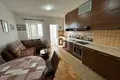 Appartement 1 chambre 55 m² Budva, Monténégro