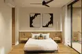 Willa 3 pokoi 225 m² Ngebung, Indonezja
