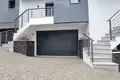 3 bedroom apartment 155 m² Polychrono, Greece