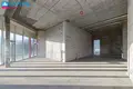 Коммерческое помещение 52 м² Электренай, Литва