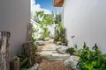 4 bedroom Villa 268 m² Ban Bang Thao, Thailand