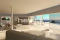 5 bedroom house 874 m² Fuengirola, Spain