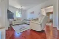 Apartamento 3 habitaciones 91 m² Radici, Croacia