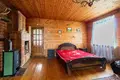 House 150 m² Barauski selski Savet, Belarus