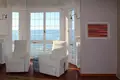 3 bedroom villa 250 m² SV, Italy