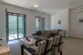 2 bedroom apartment 92 m² Kotor Municipality, Montenegro