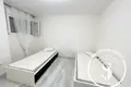 Квартира 3 спальни 105 м² Chaniotis, Греция