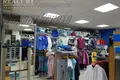 Shop 39 m² in Brest, Belarus