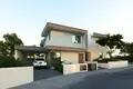 villa de 3 chambres 130 m² Anglisides, Chypre