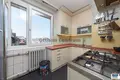 Wohnung 4 Zimmer 76 m² Budapest, Ungarn