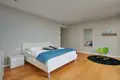 Villa de tres dormitorios 180 m² Vela Luka, Croacia