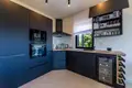 Maison 4 chambres 405 m² Croatie, Croatie