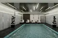 Residential complex NEW LEVEL KLEOPATRA - 2