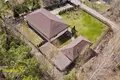 Дом 139 м² Острошицкий сельский Совет, Беларусь