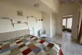 Mieszkanie 2 pokoi 88 m² Nesebyr, Bułgaria