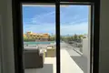 2 bedroom apartment  Finestrat, Spain