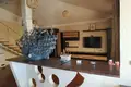 5 room apartment 120 m² Nova Dolyna, Ukraine