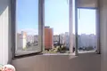 Apartamento 2 habitaciones 52 m² Gómel, Bielorrusia