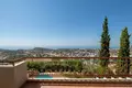 5 bedroom villa  koinoteta agiou tychona, Cyprus