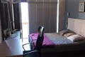 Appartement 2 chambres 112 m² Nessebar, Bulgarie