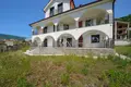 Villa 13 zimmer 360 m² Herceg Novi, Montenegro