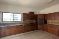 Квартира 3 спальни  муниципалитет Ларнака, Кипр