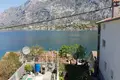 Mieszkanie 3 pokoi 138 m² Kotor, Czarnogóra