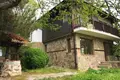 Casa 140 m² Goritsa, Bulgaria