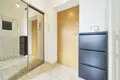 Appartement 1 chambre 32 m² en Varsovie, Pologne