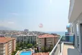 Квартира 1 комната 297 м² Алания, Турция