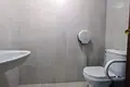 Квартира 4 спальни 105 м² Фуэнхирола, Испания