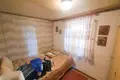 1 bedroom house  Mikros Prinos, Greece