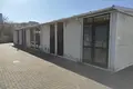 Sklep 60 m² Brześć, Białoruś