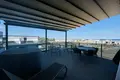 Maison de ville 3 chambres 150 m² Vasilia, Chypre du Nord