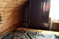 Casa 115 m² Zdanovicki sielski Saviet, Belarús