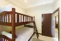 Kondominium 4 Schlafzimmer 200 m² Phuket, Thailand