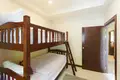 Copropriété 4 chambres 200 m² Phuket, Thaïlande