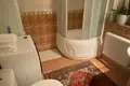 Apartamento 3 habitaciones 80 m² Odesa, Ucrania
