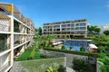 Bliźniak 4 pokoi 280 m² Mudanya, Turcja
