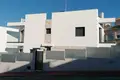 3 bedroom house  Torrevieja, Spain