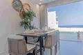  Amazing 4 Room Apartment in Cyprus/ Bahçeler
