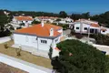 3 bedroom villa 349 m² Vau, Portugal