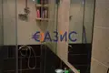 Wohnung 2 zimmer 58 m² Ravda, Bulgarien