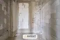 Квартира 2 комнаты 45 м² Минск, Беларусь